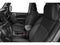 2020 Jeep Gladiator Altitude 4x4