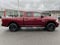 2017 RAM 1500 Express 4x4 Quad Cab 6'4" Box