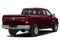 2022 RAM 1500 Classic Warlock 4x4 Quad Cab 6'4" Box