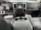 2016 RAM 1500 4WD Crew Cab 5.7 Ft Box Laramie