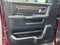 2016 RAM 1500 4WD Crew Cab 5.7 Ft Box Laramie