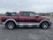 2016 RAM 1500 4WD Crew Cab 5.7 Ft Box Laramie