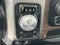 2016 RAM 1500 4WD Crew Cab 5.7 Ft Box Laramie