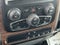 2016 RAM 1500 4WD Crew Cab 5.7 Ft Box Laramie