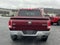2016 RAM 1500 4WD Crew Cab 5.7 Ft Box Laramie