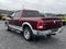 2016 RAM 1500 4WD Crew Cab 5.7 Ft Box Laramie