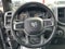 2022 RAM 1500 Big Horn 4x4 Quad Cab 6'4" Box
