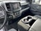 2022 RAM 1500 Big Horn 4x4 Quad Cab 6'4" Box