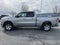 2022 RAM 1500 Big Horn 4x4 Quad Cab 6'4" Box