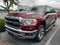 2022 RAM 1500 Big Horn 4x4 Crew Cab 5'7" Box