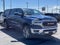2019 RAM 1500 Limited 4x4 Crew Cab 5'7" Box