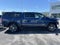 2019 RAM 1500 Limited 4x4 Crew Cab 5'7" Box