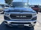 2019 RAM 1500 Limited 4x4 Crew Cab 5'7" Box