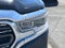 2019 RAM 1500 Limited 4x4 Crew Cab 5'7" Box