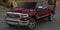 2019 RAM 1500 Limited 4x4 Crew Cab 5'7" Box