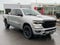 2022 RAM 1500 Laramie 4x4 Crew Cab 5'7" Box