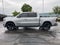 2022 RAM 1500 Laramie 4x4 Crew Cab 5'7" Box