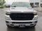 2022 RAM 1500 Laramie 4x4 Crew Cab 5'7" Box