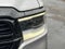 2022 RAM 1500 Laramie 4x4 Crew Cab 5'7" Box