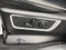 2022 RAM 1500 Laramie 4x4 Crew Cab 5'7" Box