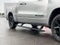 2022 RAM 1500 Laramie 4x4 Crew Cab 5'7" Box