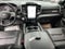 2022 RAM 1500 Laramie 4x4 Crew Cab 5'7" Box