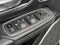 2022 RAM 1500 Laramie 4x4 Crew Cab 5'7" Box
