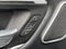 2022 RAM 1500 Laramie 4x4 Crew Cab 5'7" Box