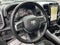 2022 RAM 1500 Laramie 4x4 Crew Cab 5'7" Box