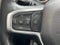 2022 RAM 1500 Laramie 4x4 Crew Cab 5'7" Box