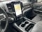 2022 RAM 1500 Laramie 4x4 Crew Cab 5'7" Box