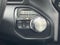 2022 RAM 1500 Laramie 4x4 Crew Cab 5'7" Box