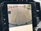 2022 RAM 1500 Laramie 4x4 Crew Cab 5'7" Box