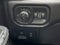 2022 RAM 1500 Laramie 4x4 Crew Cab 5'7" Box