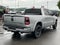 2022 RAM 1500 Laramie 4x4 Crew Cab 5'7" Box