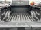2022 RAM 1500 Laramie 4x4 Crew Cab 5'7" Box