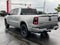2022 RAM 1500 Laramie 4x4 Crew Cab 5'7" Box