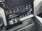 2023 RAM 1500 Laramie 4x4 Crew Cab 5'7" Box