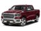 2023 RAM 1500 Laramie 4x4 Crew Cab 5'7" Box