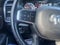 2023 RAM 1500 Laramie 4x4 Crew Cab 5'7" Box