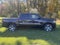 2023 RAM 1500 Laramie 4x4 Crew Cab 5'7" Box