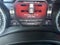 2023 RAM 1500 Laramie 4x4 Crew Cab 5'7" Box