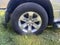 2023 RAM 1500 Laramie 4x4 Crew Cab 5'7" Box