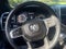 2023 RAM 1500 Laramie 4x4 Crew Cab 5'7" Box