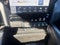 2023 RAM 1500 Laramie 4x4 Crew Cab 5'7" Box