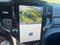 2023 RAM 1500 Laramie 4x4 Crew Cab 5'7" Box