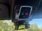 2023 RAM 1500 Laramie 4x4 Crew Cab 5'7" Box