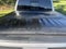 2023 RAM 1500 Laramie 4x4 Crew Cab 5'7" Box