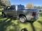 2023 RAM 1500 Laramie 4x4 Crew Cab 5'7" Box