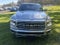 2023 RAM 1500 Laramie 4x4 Crew Cab 5'7" Box